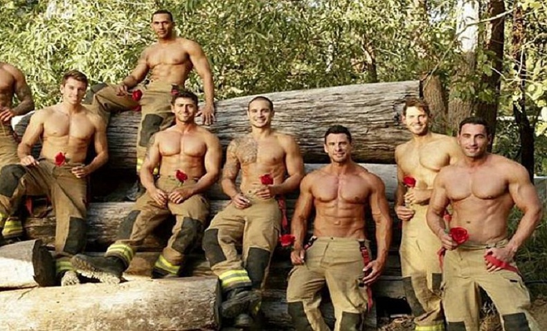 Иллюстрация к книге — Помощница для профессора [_wuqqr4eemvgzlhcyppluyfshzu.jpg]