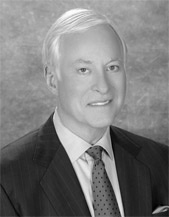 Иллюстрация к книге — Полная вовлеченность. Вдохновляйте, мотивируйте и раскрывайте все лучшее в своей команде [i_001.jpg]