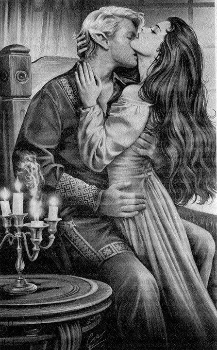 Иллюстрация к книге — Снежная Золушка [i_005.jpg]