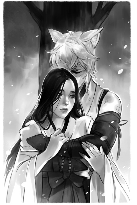 Иллюстрация к книге — Темная буря [i_008.jpg]