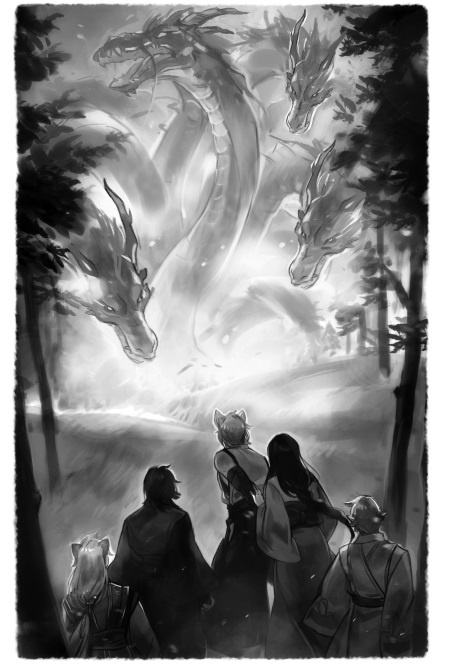 Иллюстрация к книге — Темная буря [i_010.jpg]