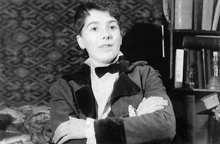 Иллюстрация к книге — Игра в жизнь [i_004.jpg]