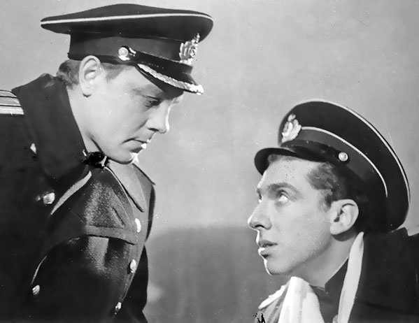 Иллюстрация к книге — Игра в жизнь [i_008.jpg]