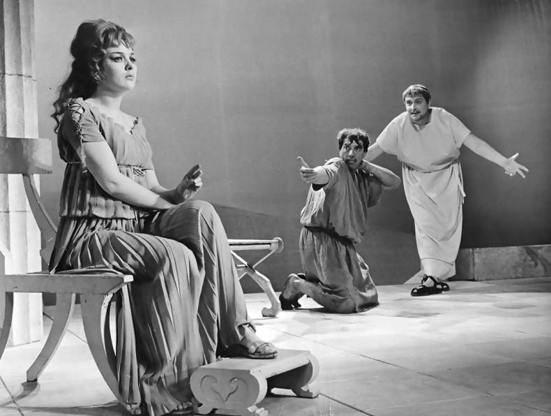 Иллюстрация к книге — Игра в жизнь [i_015.jpg]