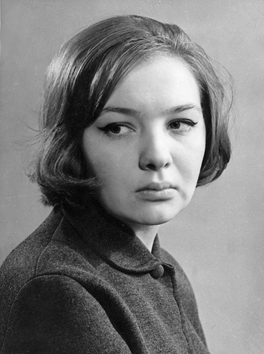 Иллюстрация к книге — Игра в жизнь [i_016.jpg]