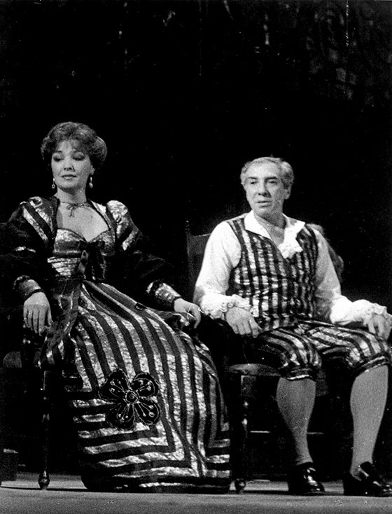 Иллюстрация к книге — Игра в жизнь [i_024.jpg]