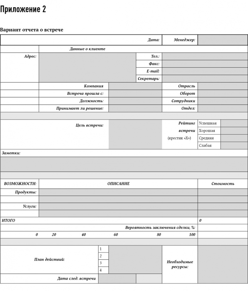 Иллюстрация к книге — Техника продаж крупным клиентам [i_004.jpg]