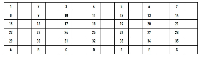 Иллюстрация к книге — Управление продажами [i_077.jpg]