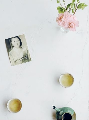 Иллюстрация к книге — Кинцуги [i_003.jpg]