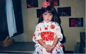 Иллюстрация к книге — Кинцуги [i_015.jpg]