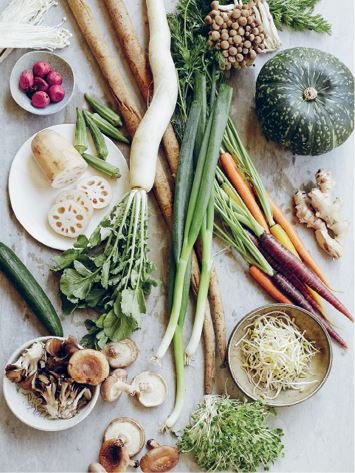 Иллюстрация к книге — Кинцуги [i_018.jpg]