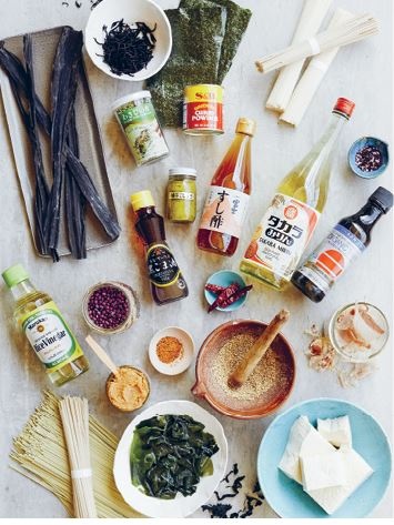 Иллюстрация к книге — Кинцуги [i_020.jpg]