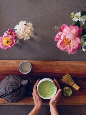 Иллюстрация к книге — Кинцуги [i_021.jpg]