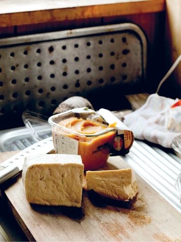 Иллюстрация к книге — Кинцуги [i_022.jpg]