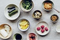 Иллюстрация к книге — Кинцуги [i_023.jpg]