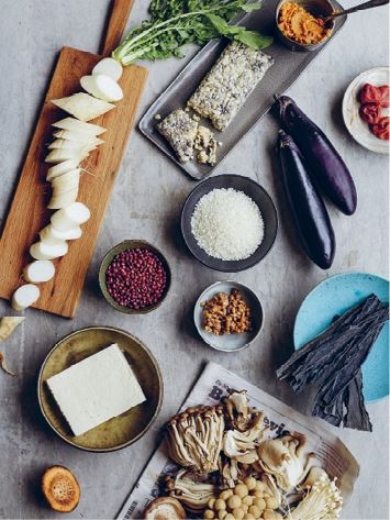 Иллюстрация к книге — Кинцуги [i_024.jpg]