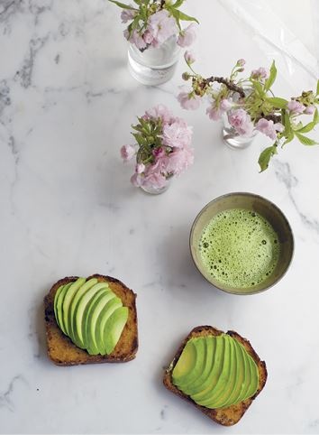 Иллюстрация к книге — Кинцуги [i_025.jpg]