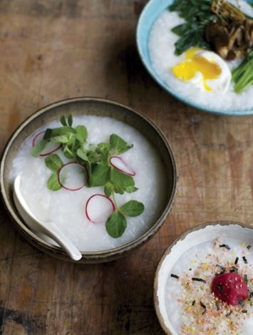 Иллюстрация к книге — Кинцуги [i_026.jpg]