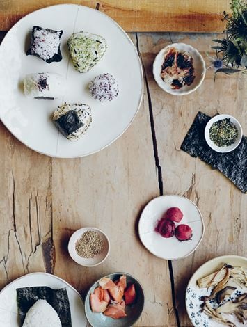 Иллюстрация к книге — Кинцуги [i_028.jpg]