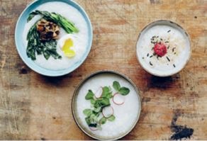 Иллюстрация к книге — Кинцуги [i_029.jpg]