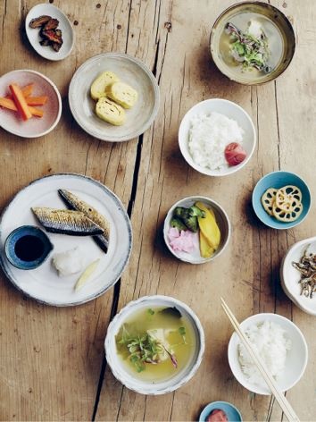 Иллюстрация к книге — Кинцуги [i_030.jpg]