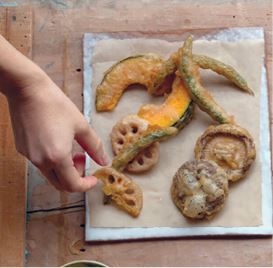 Иллюстрация к книге — Кинцуги [i_032.jpg]