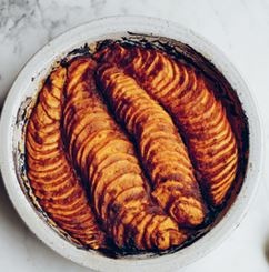 Иллюстрация к книге — Кинцуги [i_037.jpg]