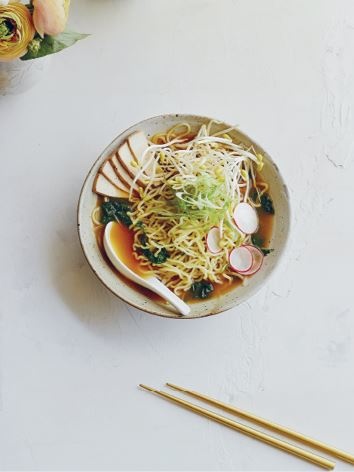 Иллюстрация к книге — Кинцуги [i_039.jpg]