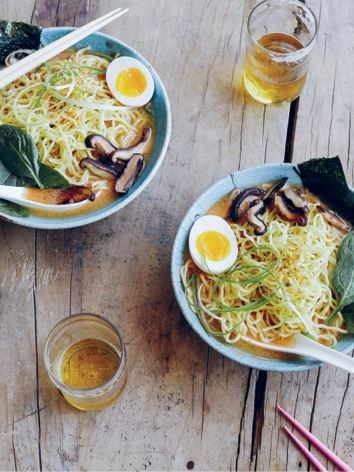 Иллюстрация к книге — Кинцуги [i_041.jpg]