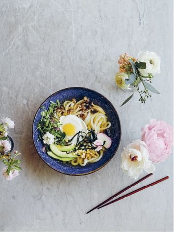 Иллюстрация к книге — Кинцуги [i_042.jpg]