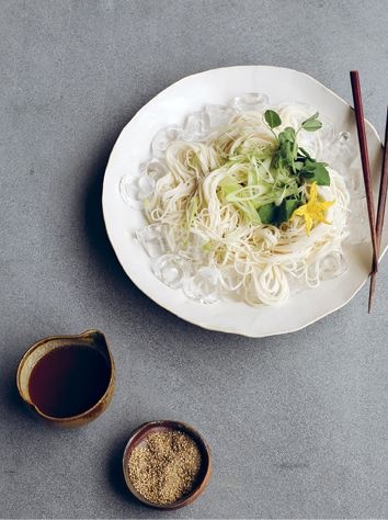 Иллюстрация к книге — Кинцуги [i_044.jpg]