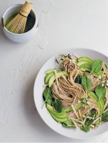 Иллюстрация к книге — Кинцуги [i_045.jpg]