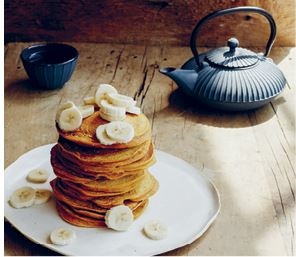 Иллюстрация к книге — Кинцуги [i_046.jpg]