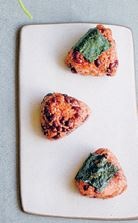 Иллюстрация к книге — Кинцуги [i_048.jpg]