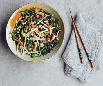 Иллюстрация к книге — Кинцуги [i_049.jpg]