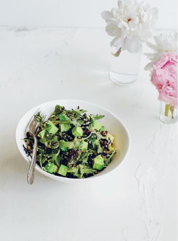 Иллюстрация к книге — Кинцуги [i_053.jpg]