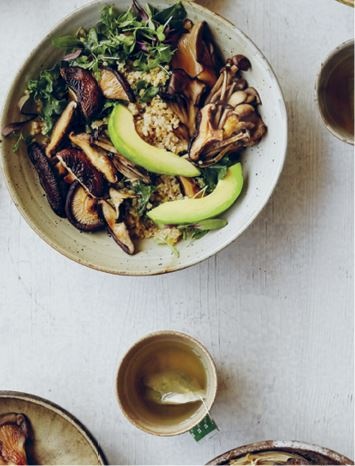 Иллюстрация к книге — Кинцуги [i_057.jpg]