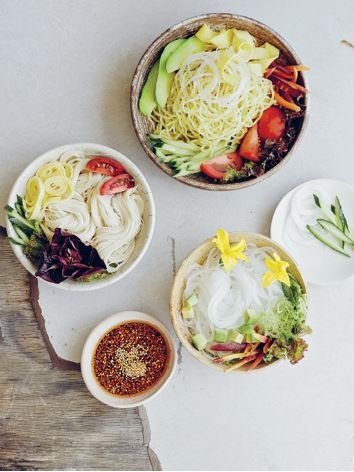 Иллюстрация к книге — Кинцуги [i_060.jpg]