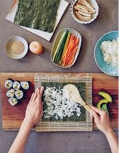 Иллюстрация к книге — Кинцуги [i_064.jpg]