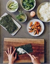 Иллюстрация к книге — Кинцуги [i_065.jpg]