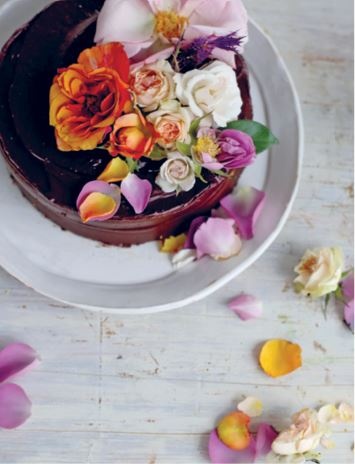 Иллюстрация к книге — Кинцуги [i_067.jpg]