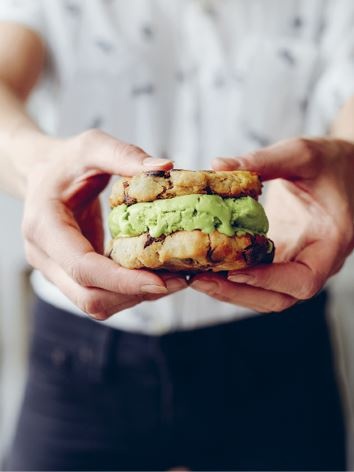 Иллюстрация к книге — Кинцуги [i_072.jpg]