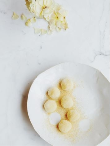 Иллюстрация к книге — Кинцуги [i_074.jpg]