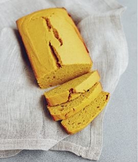 Иллюстрация к книге — Кинцуги [i_075.jpg]