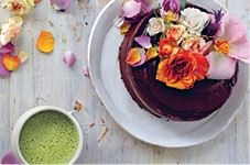 Иллюстрация к книге — Кинцуги [i_078.jpg]