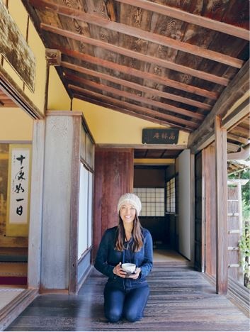 Иллюстрация к книге — Кинцуги [i_079.jpg]