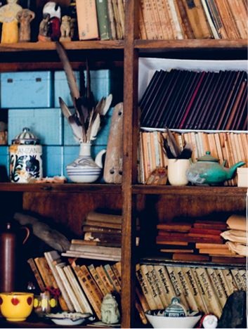 Иллюстрация к книге — Кинцуги [i_083.jpg]