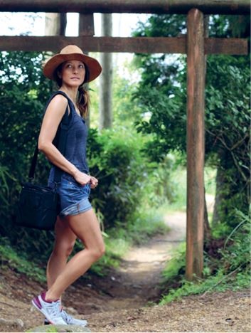 Иллюстрация к книге — Кинцуги [i_086.jpg]