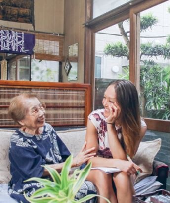 Иллюстрация к книге — Кинцуги [i_088.jpg]