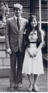 Иллюстрация к книге — Кинцуги [i_091.jpg]